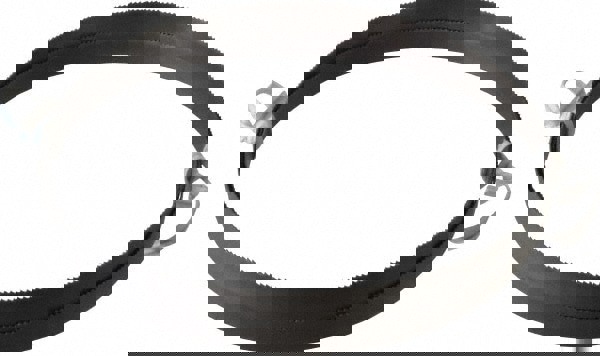 Welded Bandsaw Blade: 5' 4-1/2